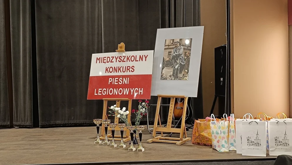 584526880_122161671140765955_2230624769520618739_n