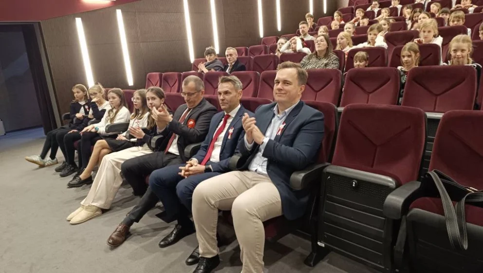 584543932_122161670738765955_7537967717096080655_n