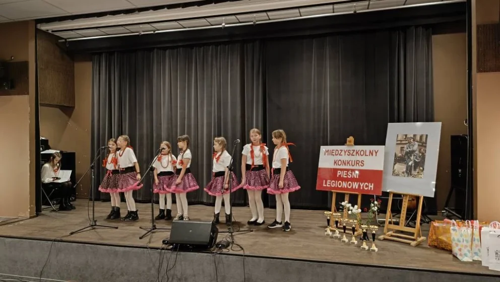 584557153_122161670234765955_7273616667834583861_n