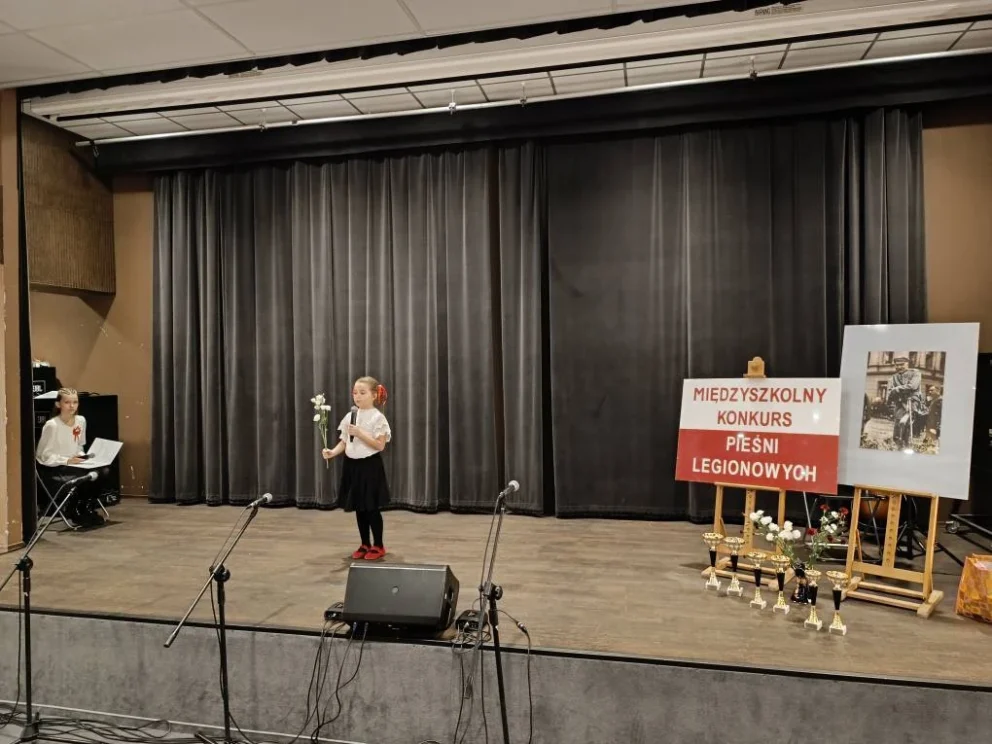 584652917_122161670276765955_7343808906334124973_n