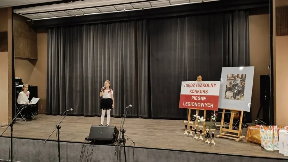 584677407_122161670606765955_8285485169147979662_n