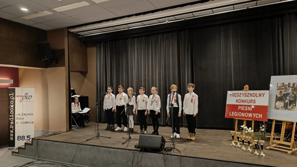 584685750_122161671530765955_4923073874780053194_n