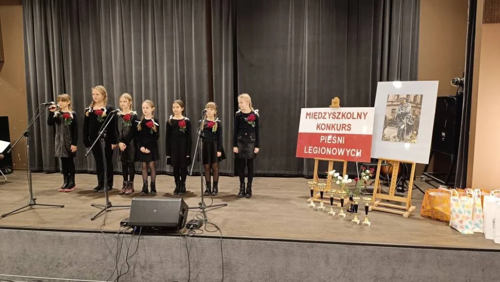 584744745_122161670144765955_4522634170713296553_n