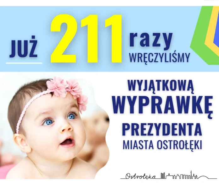 584747274_1154358480204777_3749278611388274591_n 584747274_1154358480204777_3749278611388274591_n