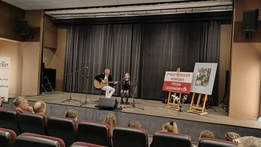 584864389_122161671092765955_7080038198155812834_n