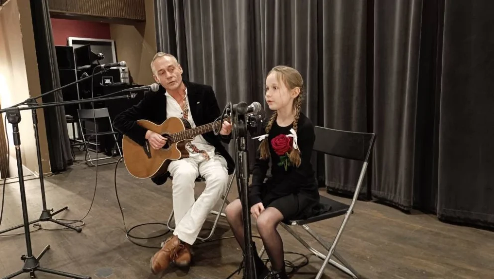 584879525_122161671050765955_6636365618988283432_n