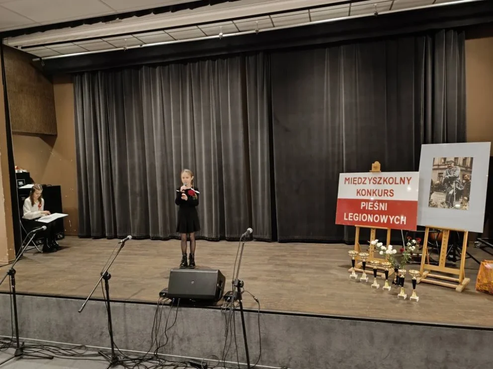 585227087_122161670354765955_5861703491861183768_n