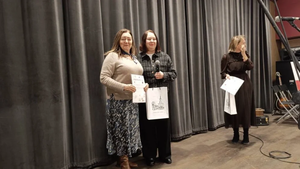 585276959_122161670912765955_5946890885829452923_n