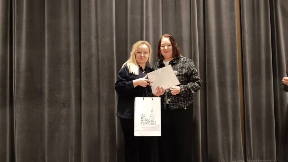 585298500_122161671008765955_8132653393845024699_n