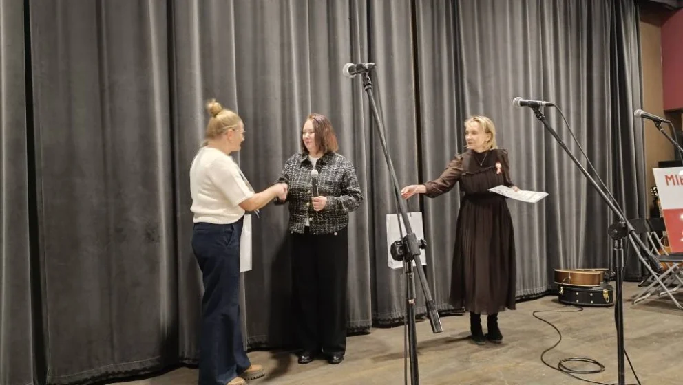 585346428_122161670696765955_452373241934190622_n