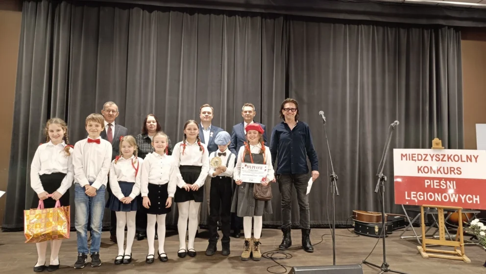 585387898_122161671488765955_8386983327203473334_n