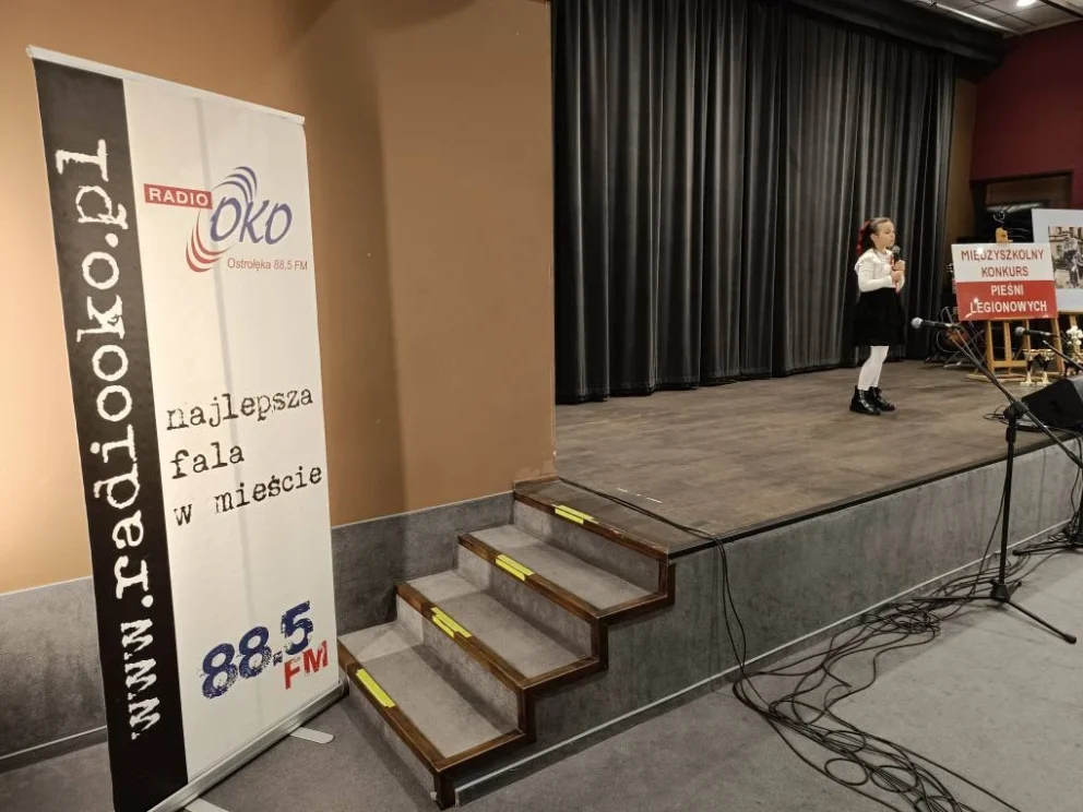 585573827_122161670480765955_4204225325387900209_n