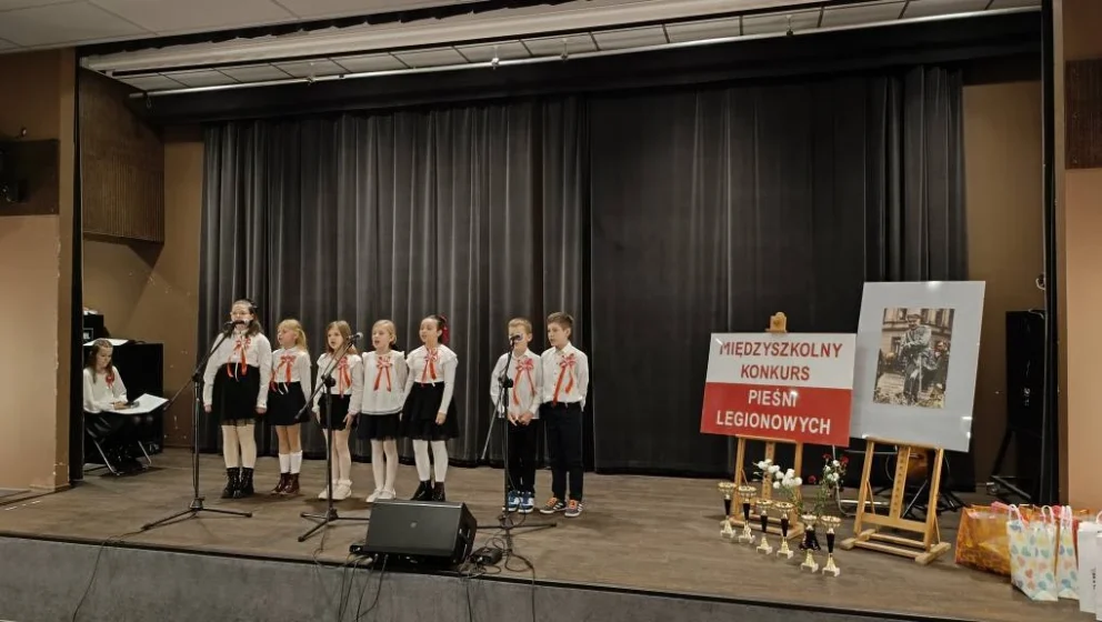 585698760_122161670186765955_8015271973802601059_n