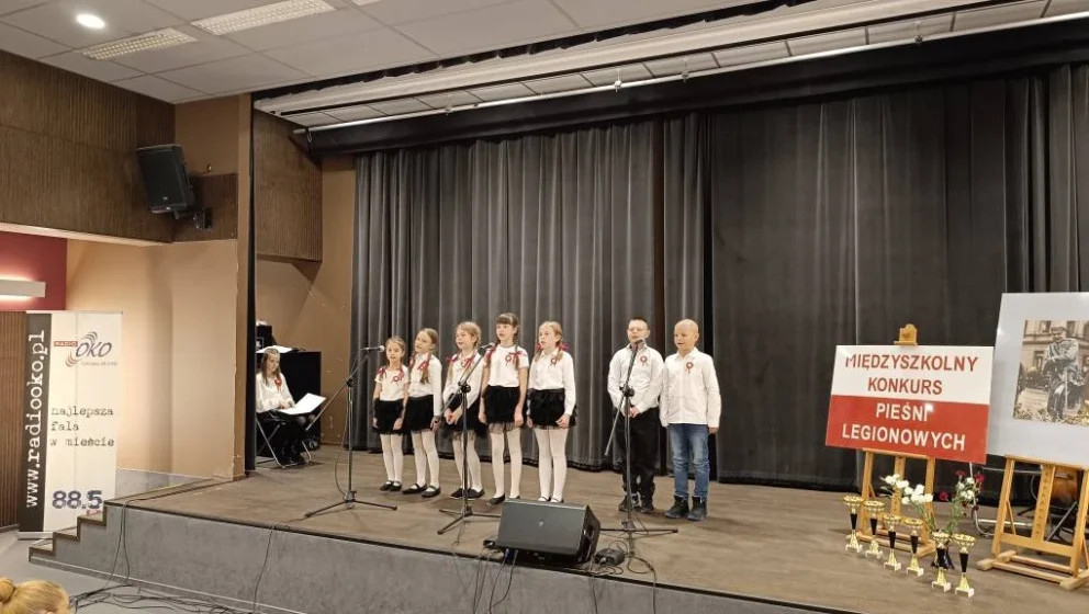 586203239_122161670102765955_1338886727846818782_n