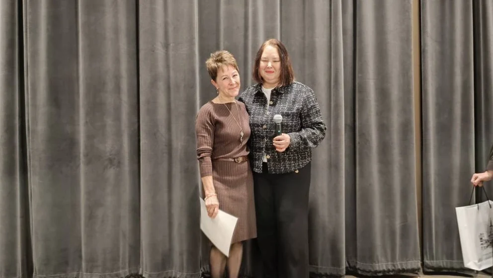 586237022_122161670966765955_7704585775132125242_n