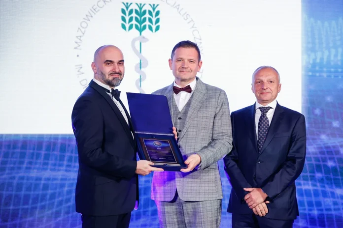 586834728_1353032676618990_757449817487295726_n