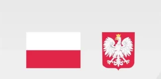 Gmina Rzekuń w programie Cyfrowy Uczeń 587147857_25301115409526081_2941841326572769059_n