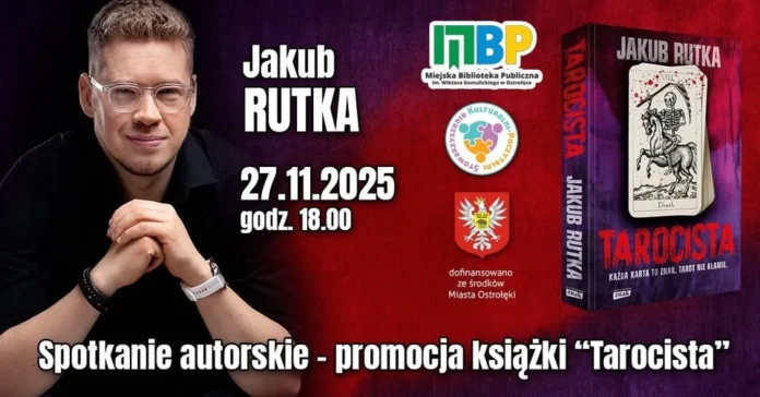 587431431_1339761647952014_732222041330611571_n