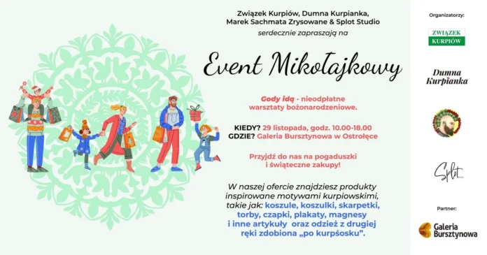 587710237_1302013931954527_8387322228094848941_n