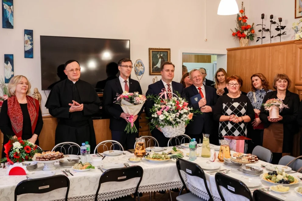 589717541_1160362039604421_907955087903674055_n