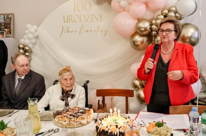 590412577_1160362019604423_6482554715543549333_n