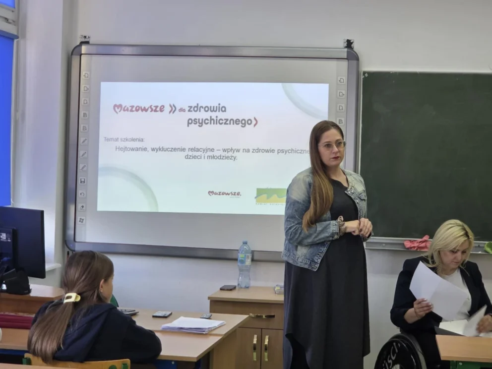 6e3ad98b 618a 4ca2 adab f99bd2339482