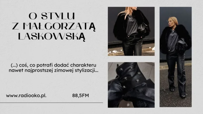 7_20251128_103059_0006