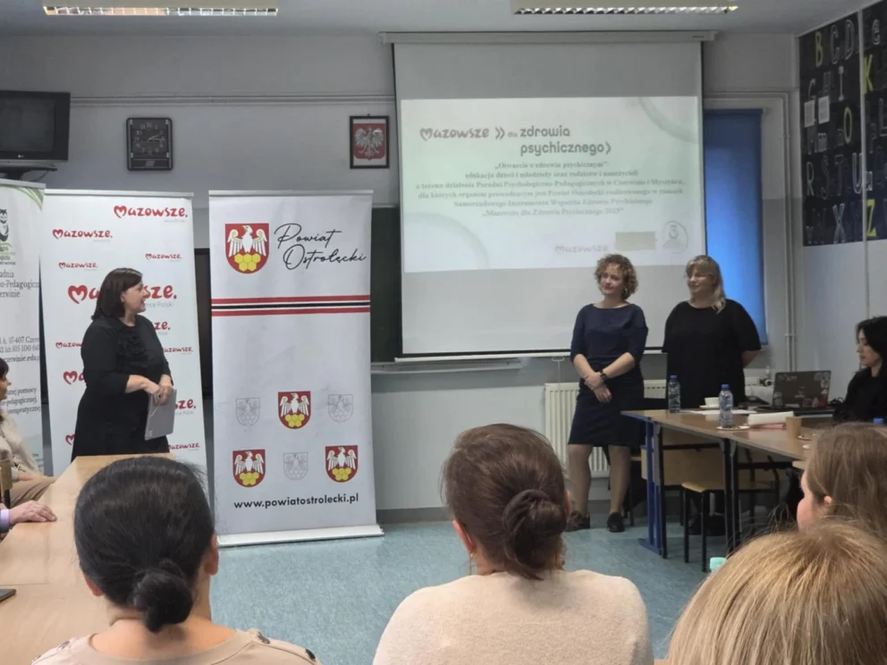 80a3e374 e084 4977 ba84 f73f4e76d078