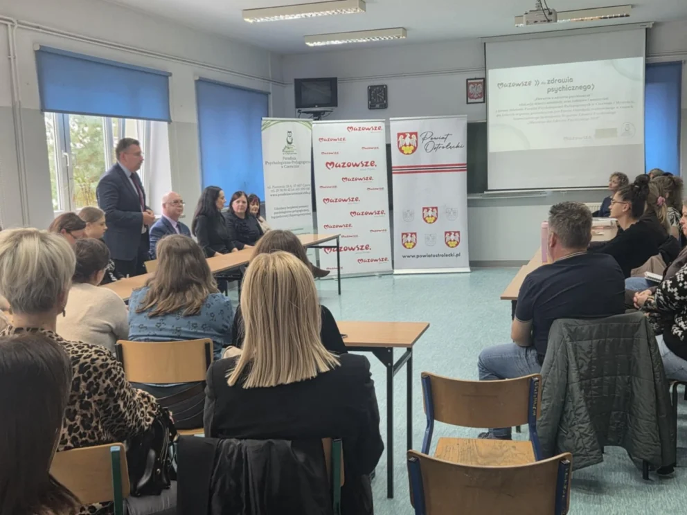 8de888c3 90a9 4a06 8973 270ec1a405d3