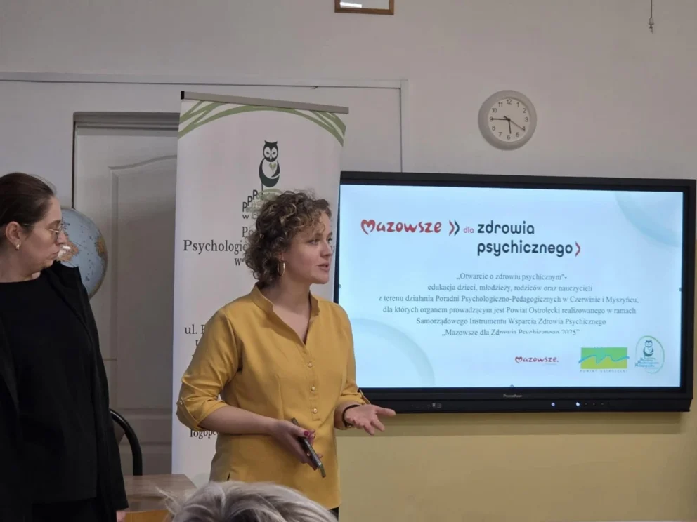 8df3f6be b626 4c5e 9f39 fef90425b08f