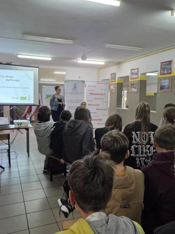 9a2b382d 9992 492c b008 4ced78e171ac