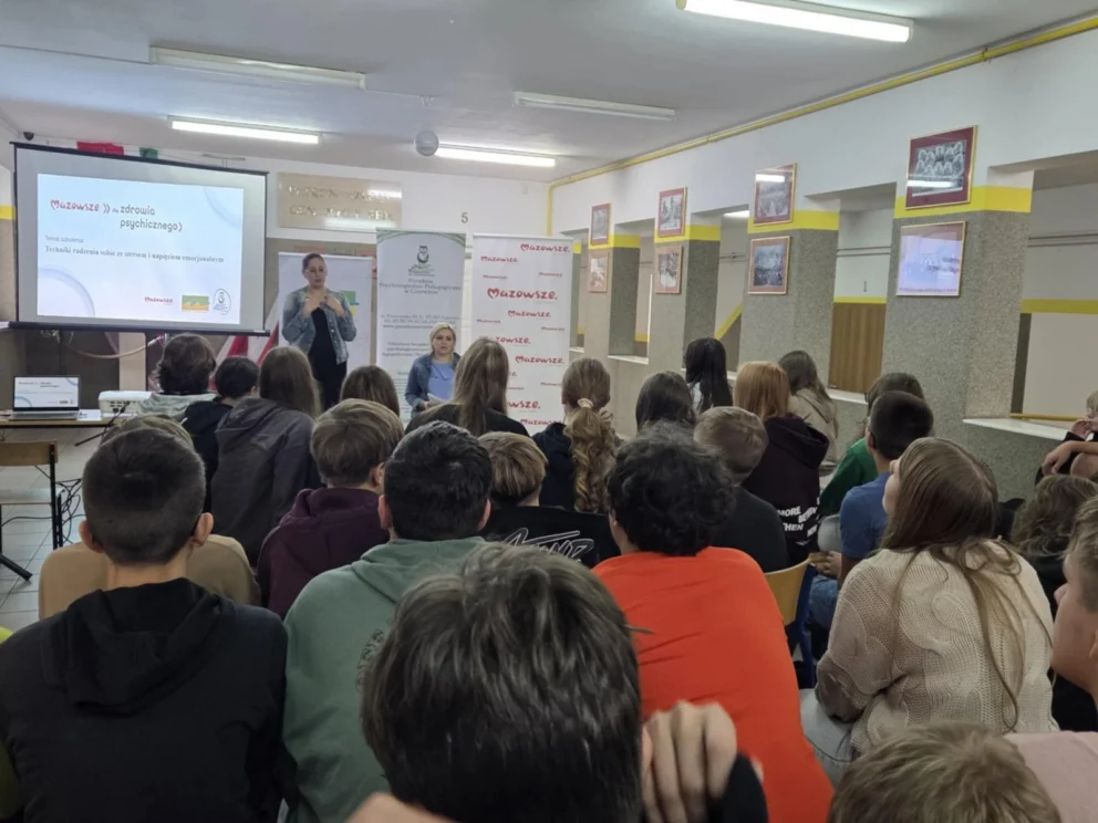 ace31b22 7df4 4f56 9984 f6558746e0aa