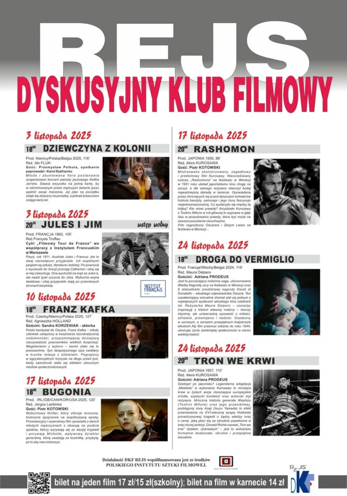 afisz listopad dkf_424