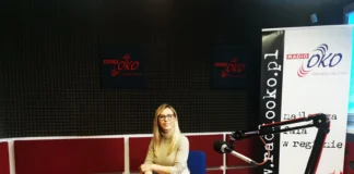 O diecie i zdrowiu – inaczej z Agnieszka Orłowską, dietetykiem klinicznym i psychodietetykiem agnieszka orlowska 5