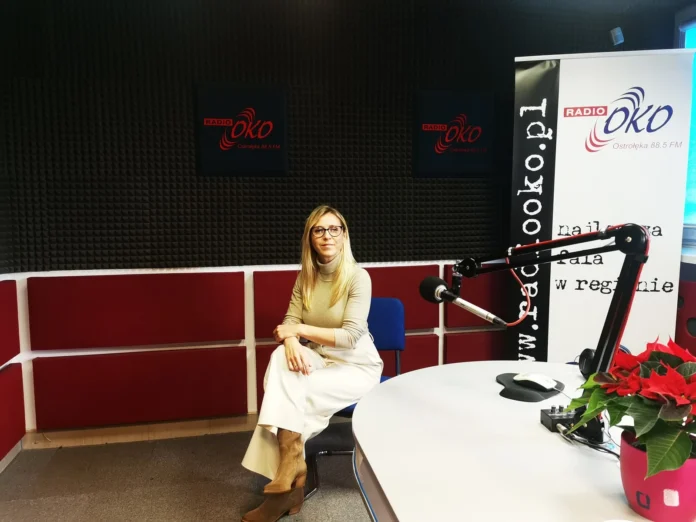 agnieszka orlowska 5