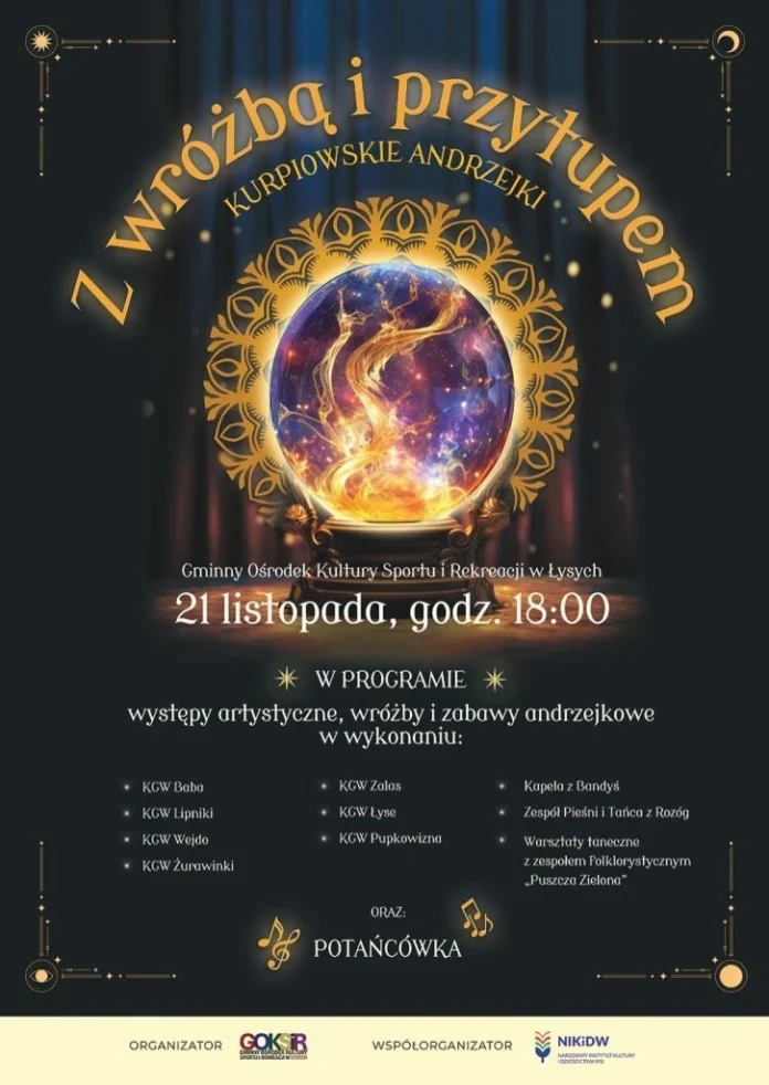 andrzejki2025 plakat v3 spady3mm small 1763362055