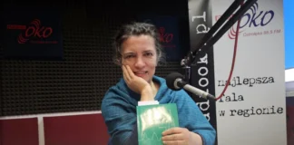 Z archiwum biblioteki anna wolosz1