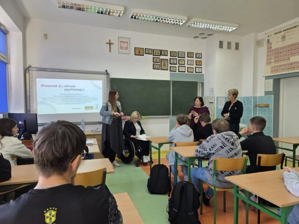 b01d9c3a f4d5 4ca3 b04b 511149cdd6fb