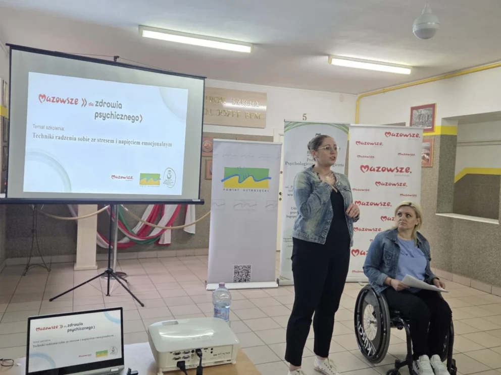 b6105c4d 9c38 4ea6 83e2 7fe634417ad0