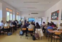 Powiat Ostrołęcki wspiera zdrowie psychiczne dzieci i młodzieży cb9365b3 9d5f 446b 9232 dd95610c7c70