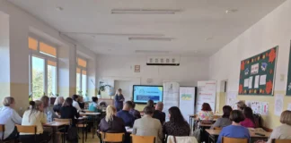 Powiat Ostrołęcki wspiera zdrowie psychiczne dzieci i młodzieży cb9365b3 9d5f 446b 9232 dd95610c7c70