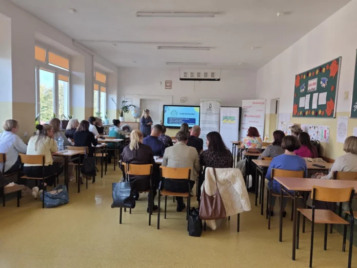 cb9365b3 9d5f 446b 9232 dd95610c7c70