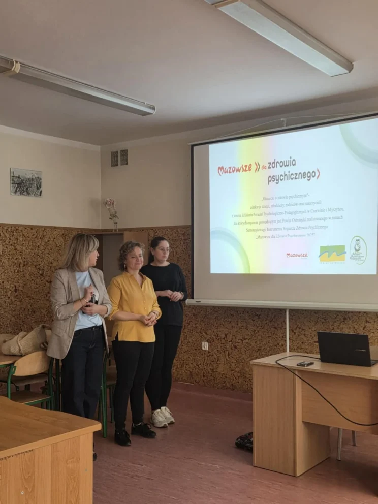 d35371d4 4d47 4d47 a714 66c772698f8b