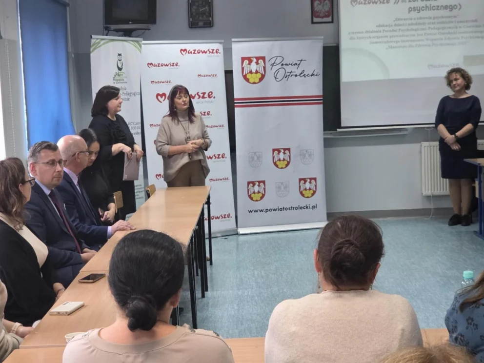 dc26609a e8d6 441f 9ddd 79cec0fea219