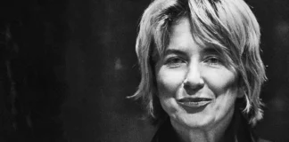 FRANZ KAFKA w DKF Rejs dkf_sk_hq44 kopia