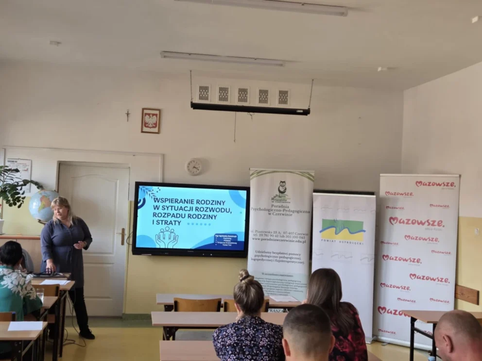 e883be1b 7e55 49fa 8683 8ab00bea48dc