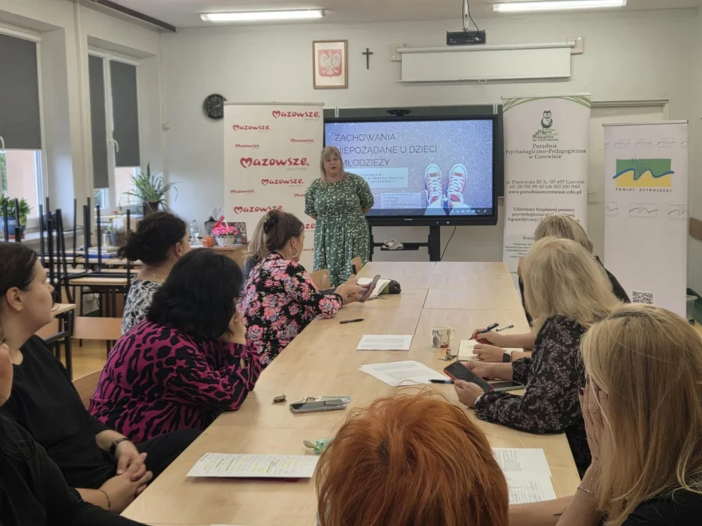 ecd264a6 60bd 45b3 ba34 33a764c32457