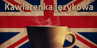 Kawiarenka językowa – porozmawiajmy po angielsku hot drink 1_6793dfaa0b51e