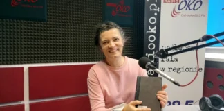 Z archiwum biblioteki img20251117134646