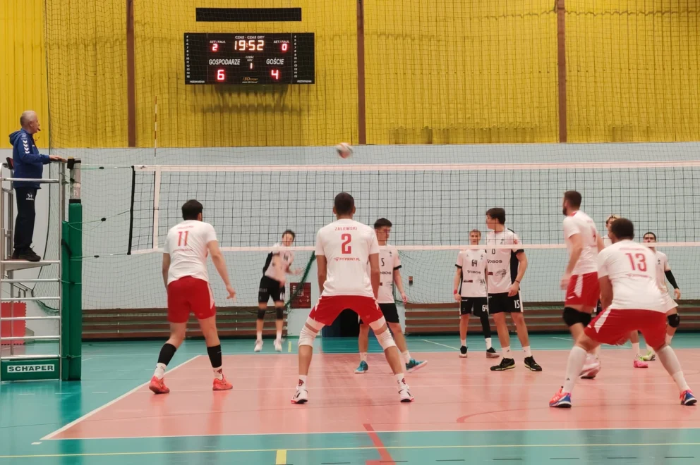 img_20251122_195242_1